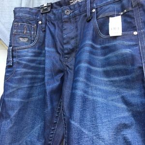 - HOST PICK 💋Jack/Jones Boxy Loose Fit Butto…